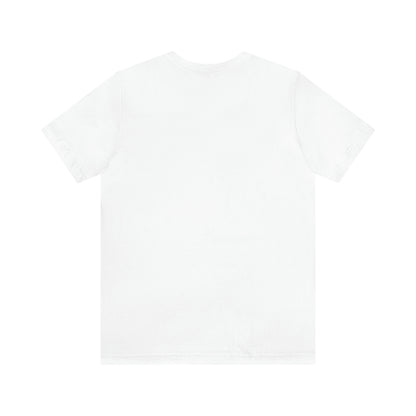 Nipsey Hussle Watercolor Graphic T Shirt Short Sleeve Tee